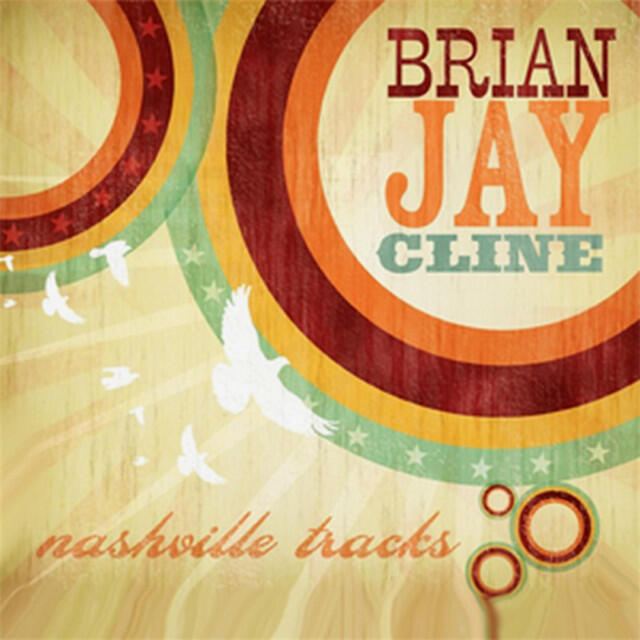 Релиз Nashville Tracks