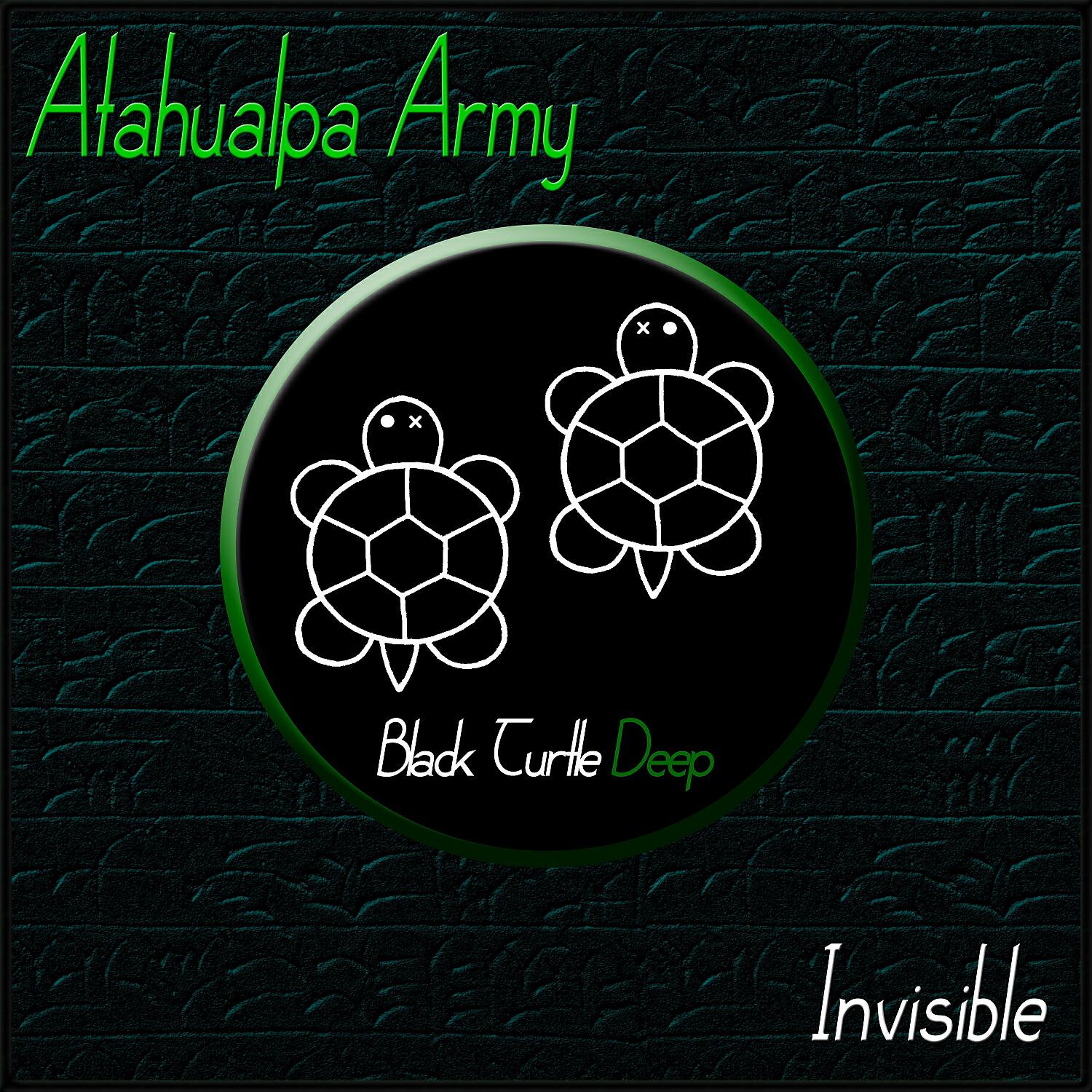 Atahualpa Army