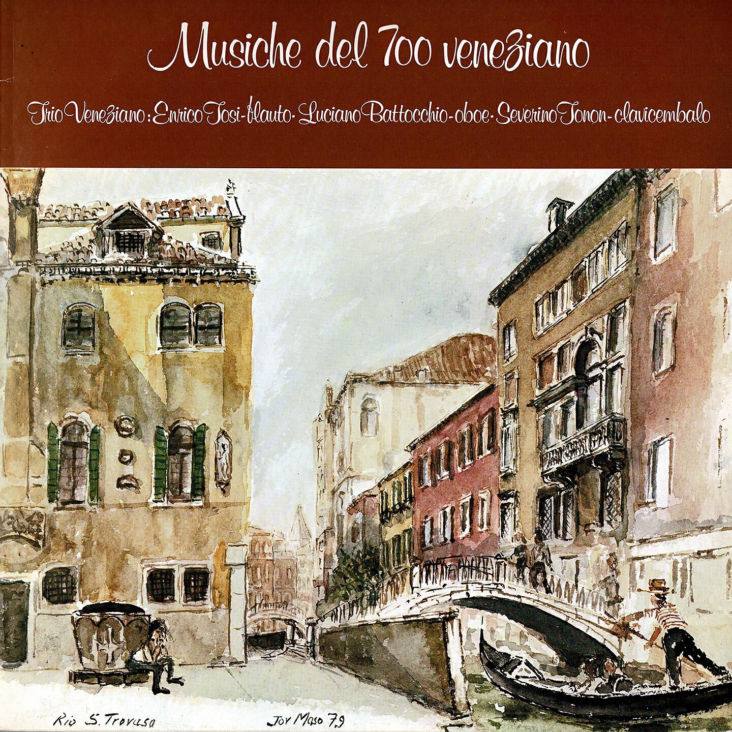 Luciano Battocchio