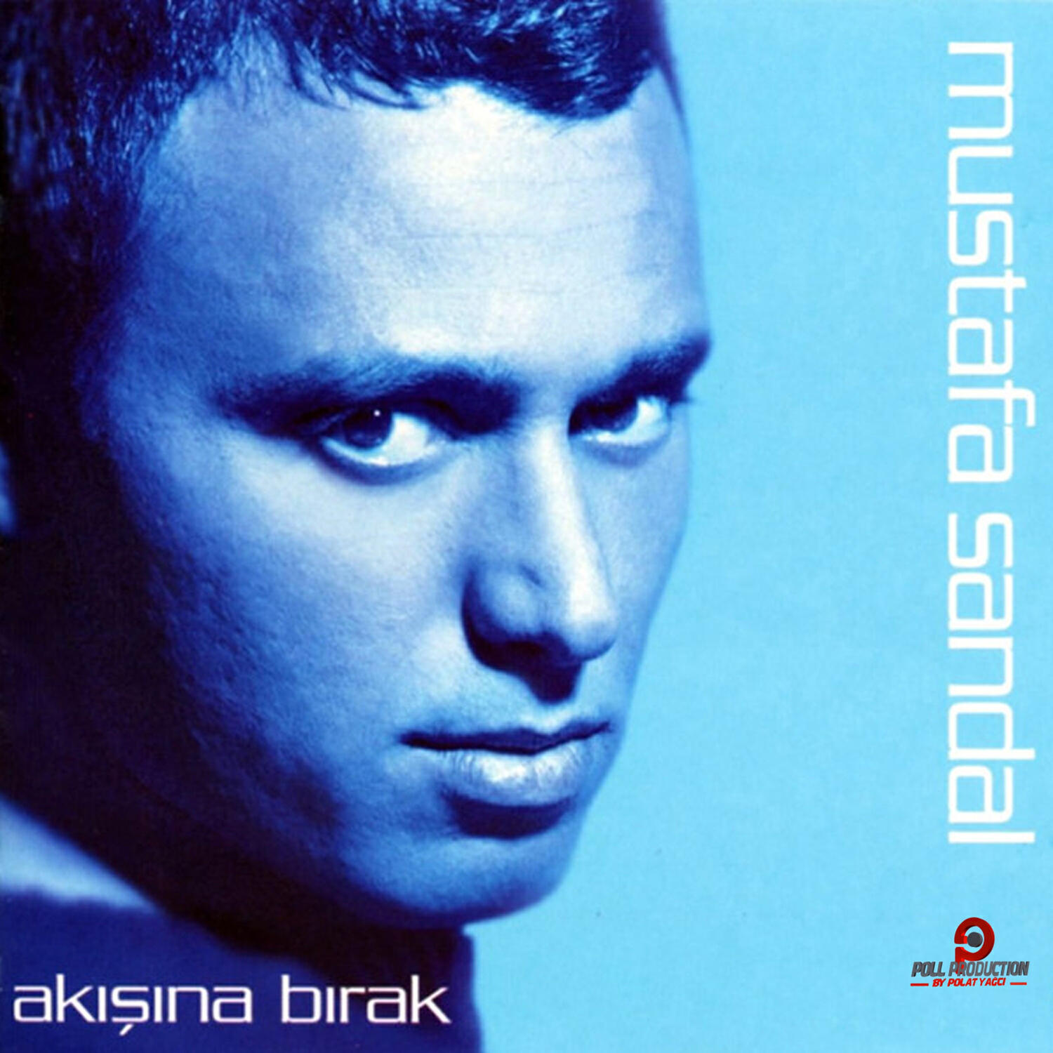 Релиз Akışına Bırak