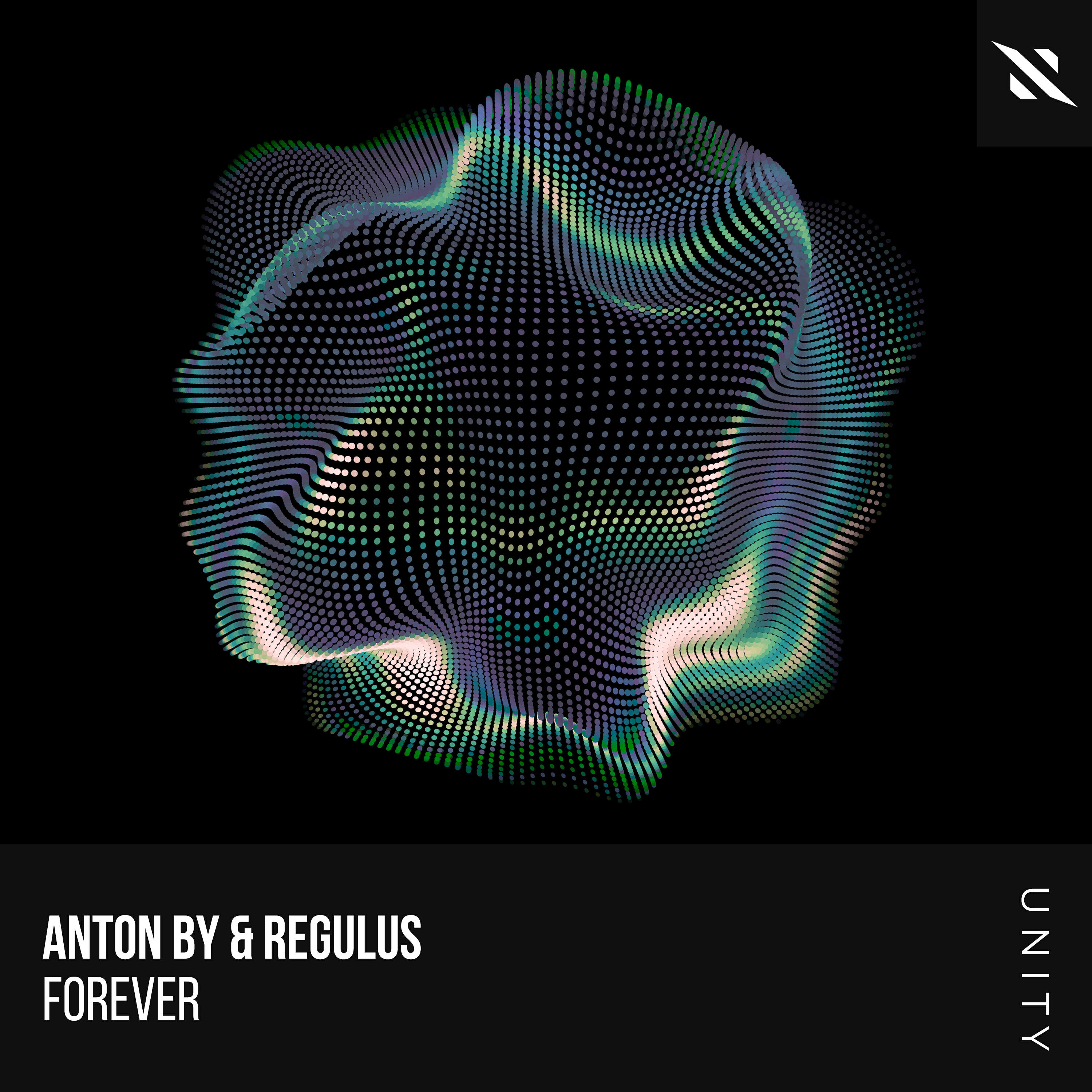 Релиз Forever