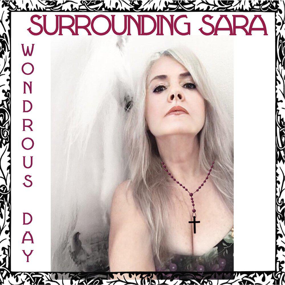 Surrounding Sara