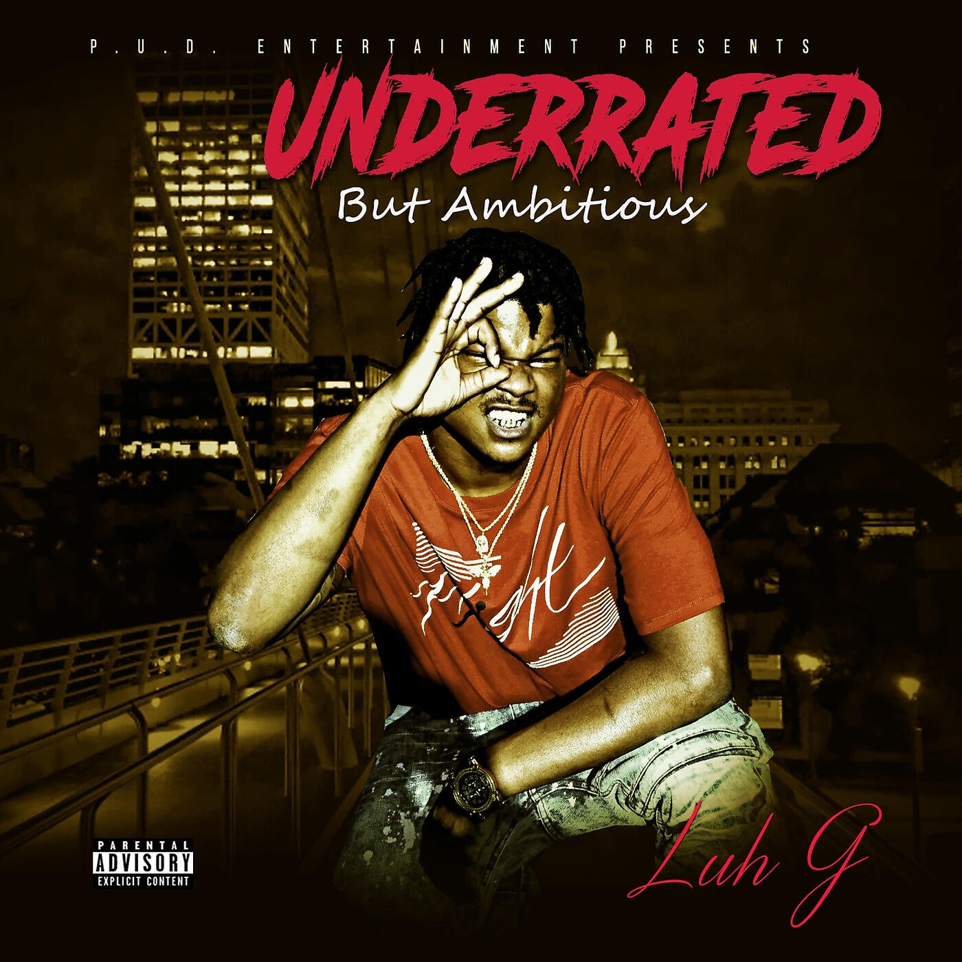 Скачать песню Luh G, Big Lo G - Youngen бесплатно в MP3 для Android и iOS