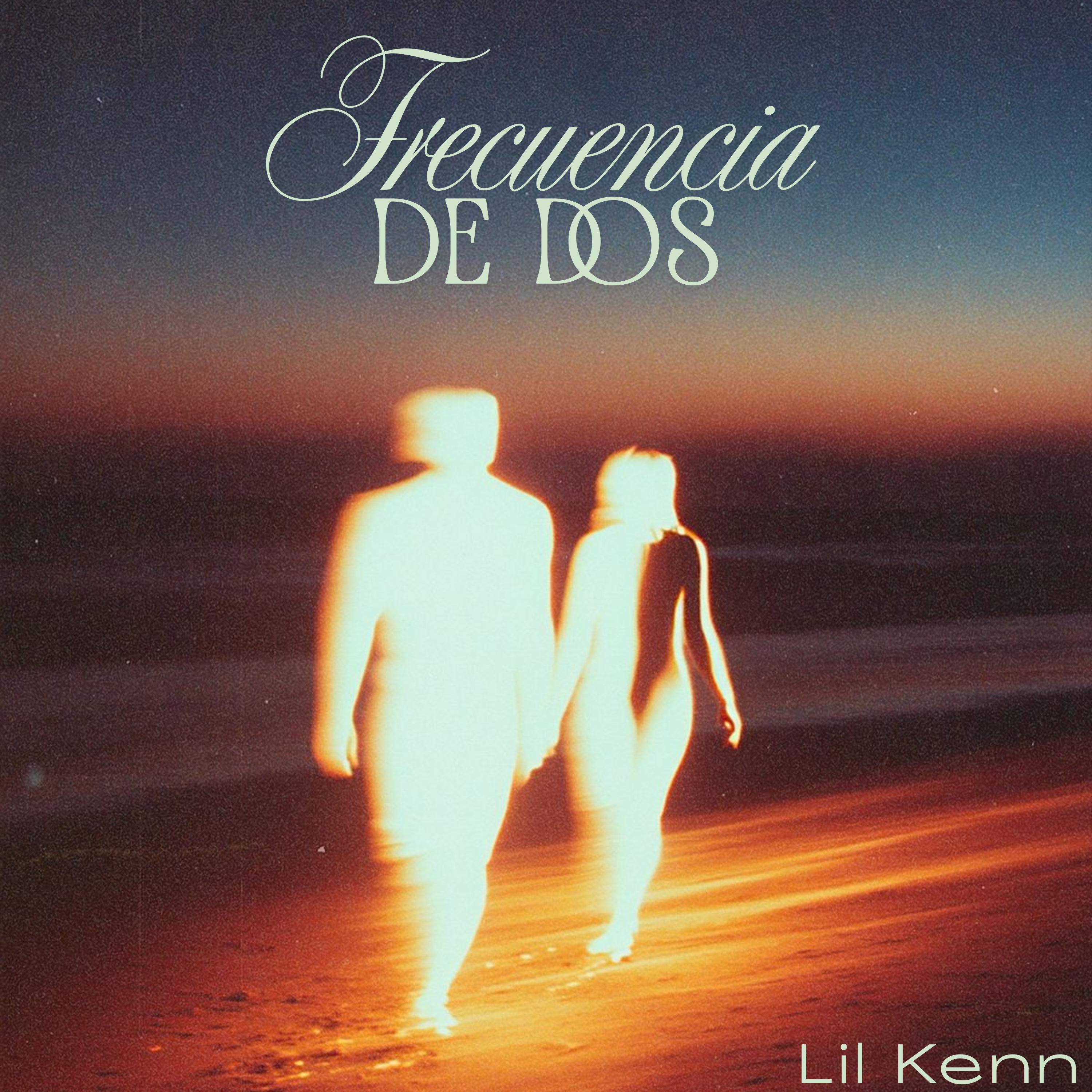 Релиз Frecuencia de Dos