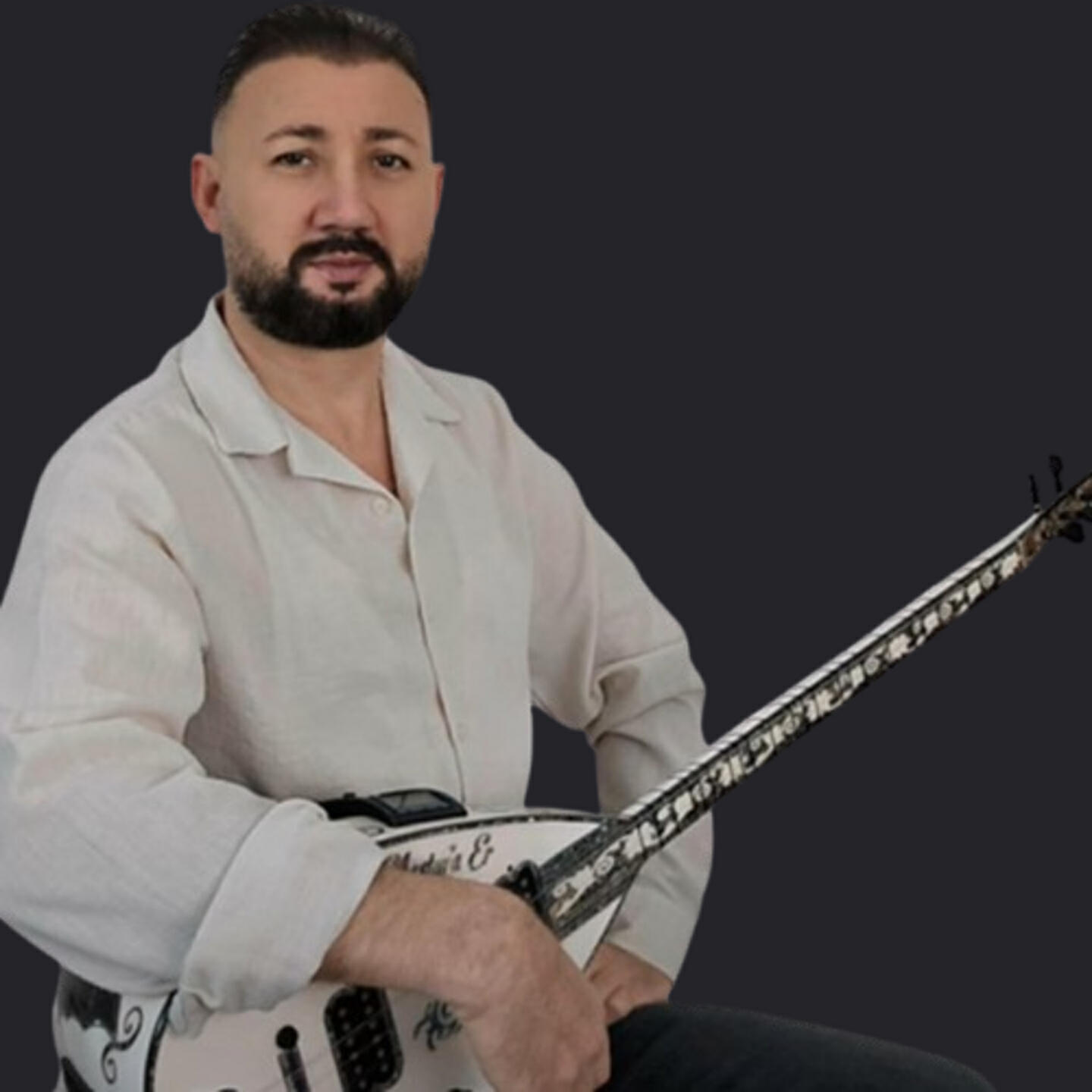 Релиз Duman Duman Üstüne