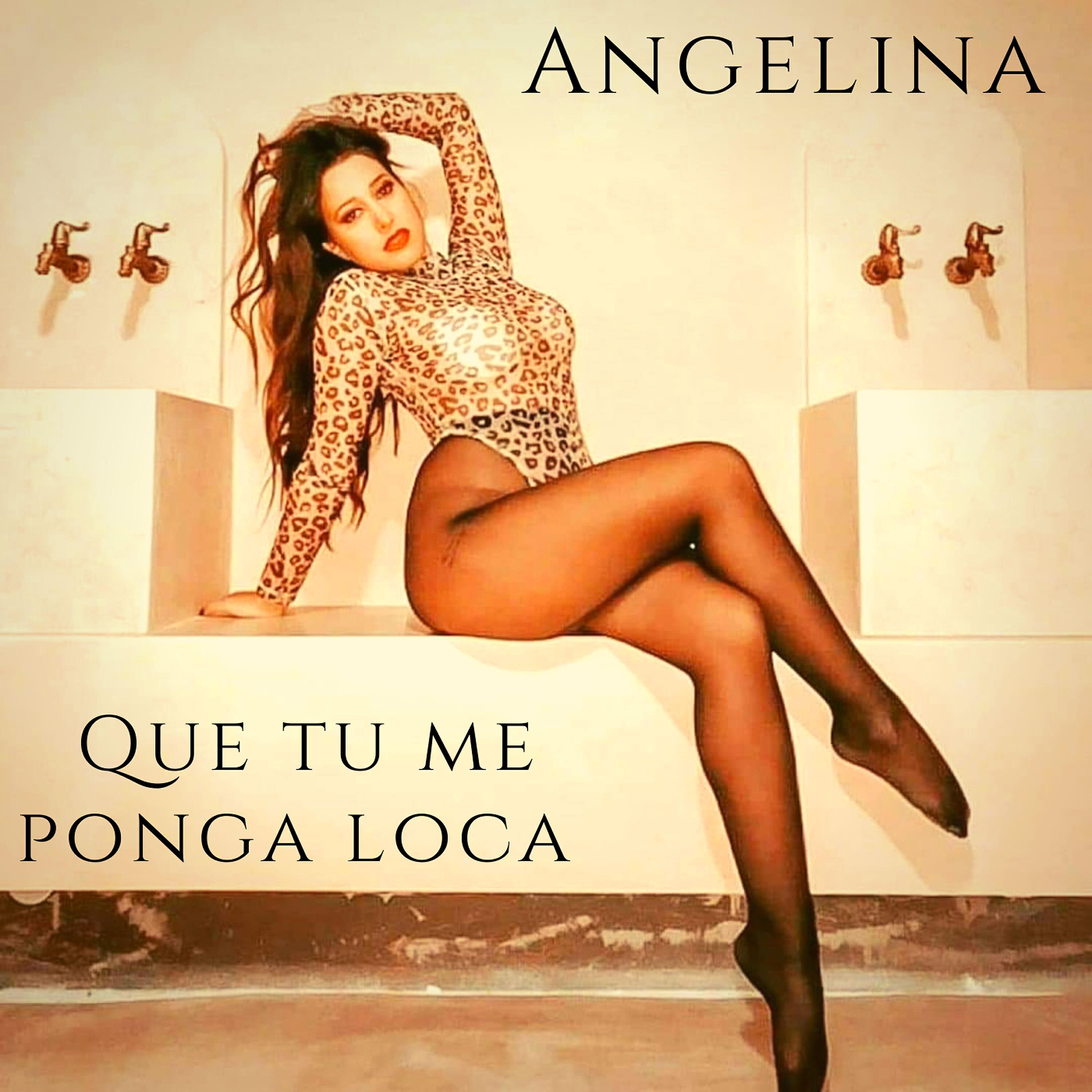Релиз Que Tu Me Ponga Loca