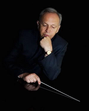 Gabriel Chmura