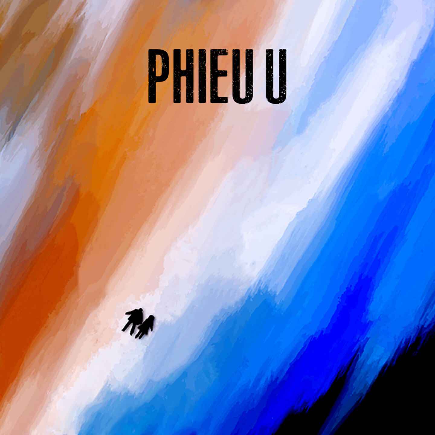 Релиз Phiêu U