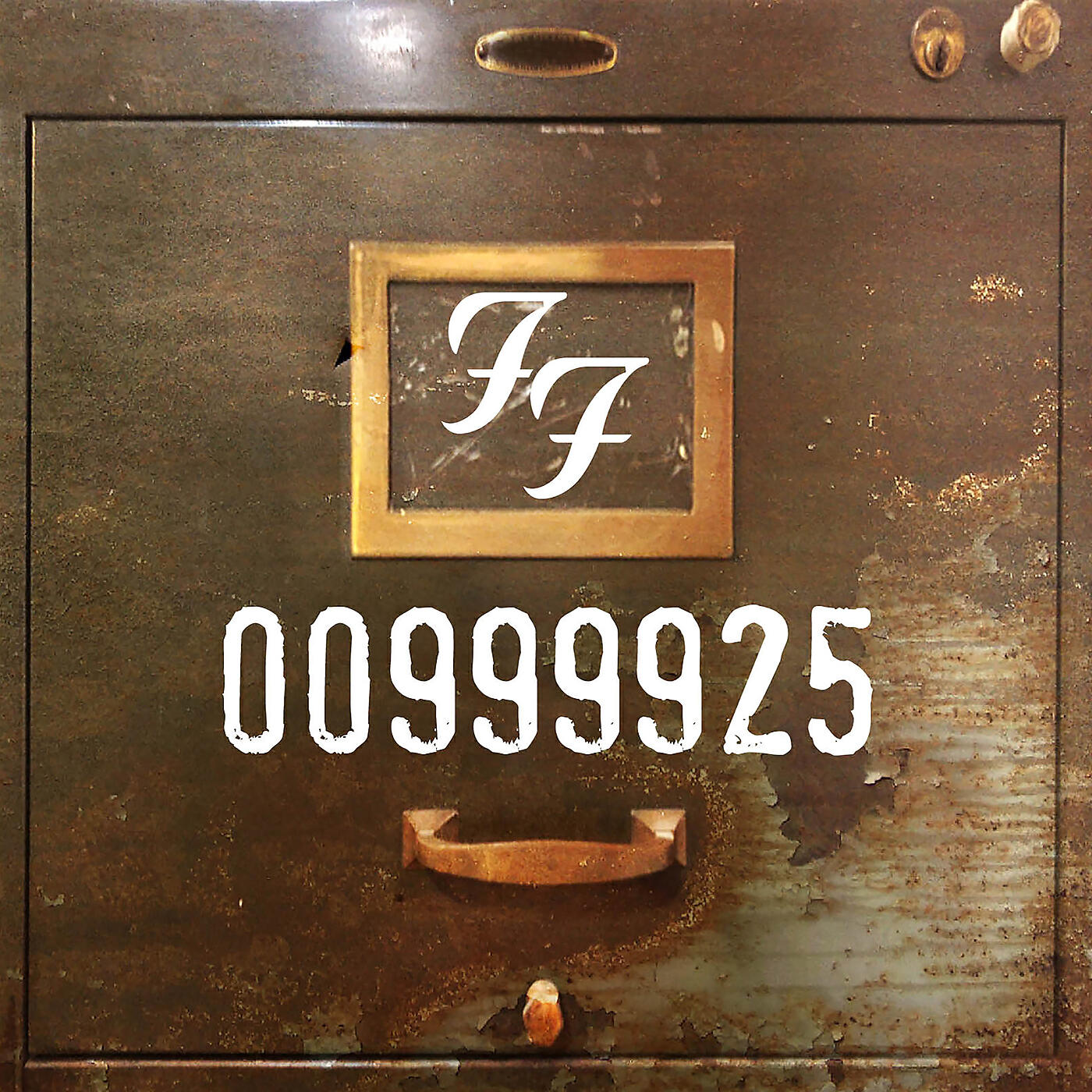 Релиз 00999925
