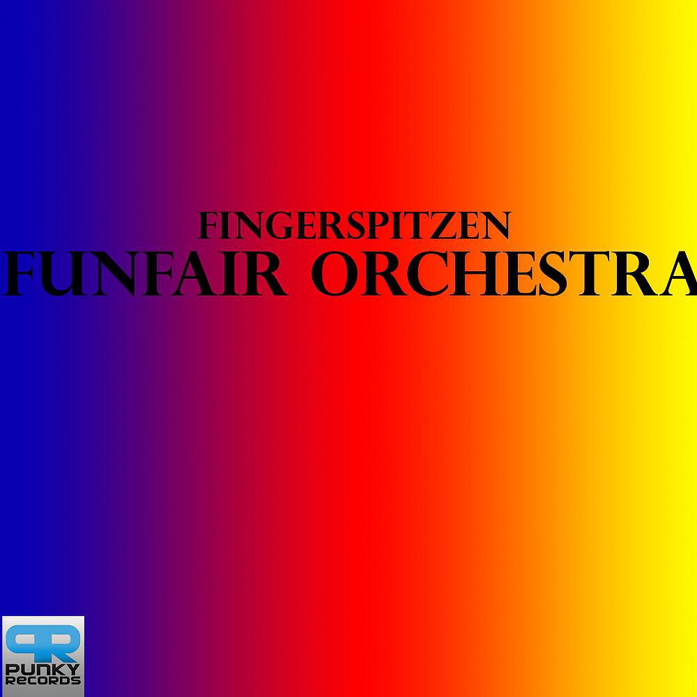 Релиз Funfair Orchestra
