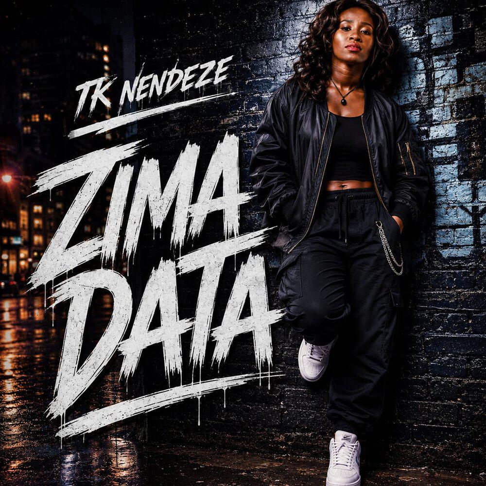 Релиз Zima data