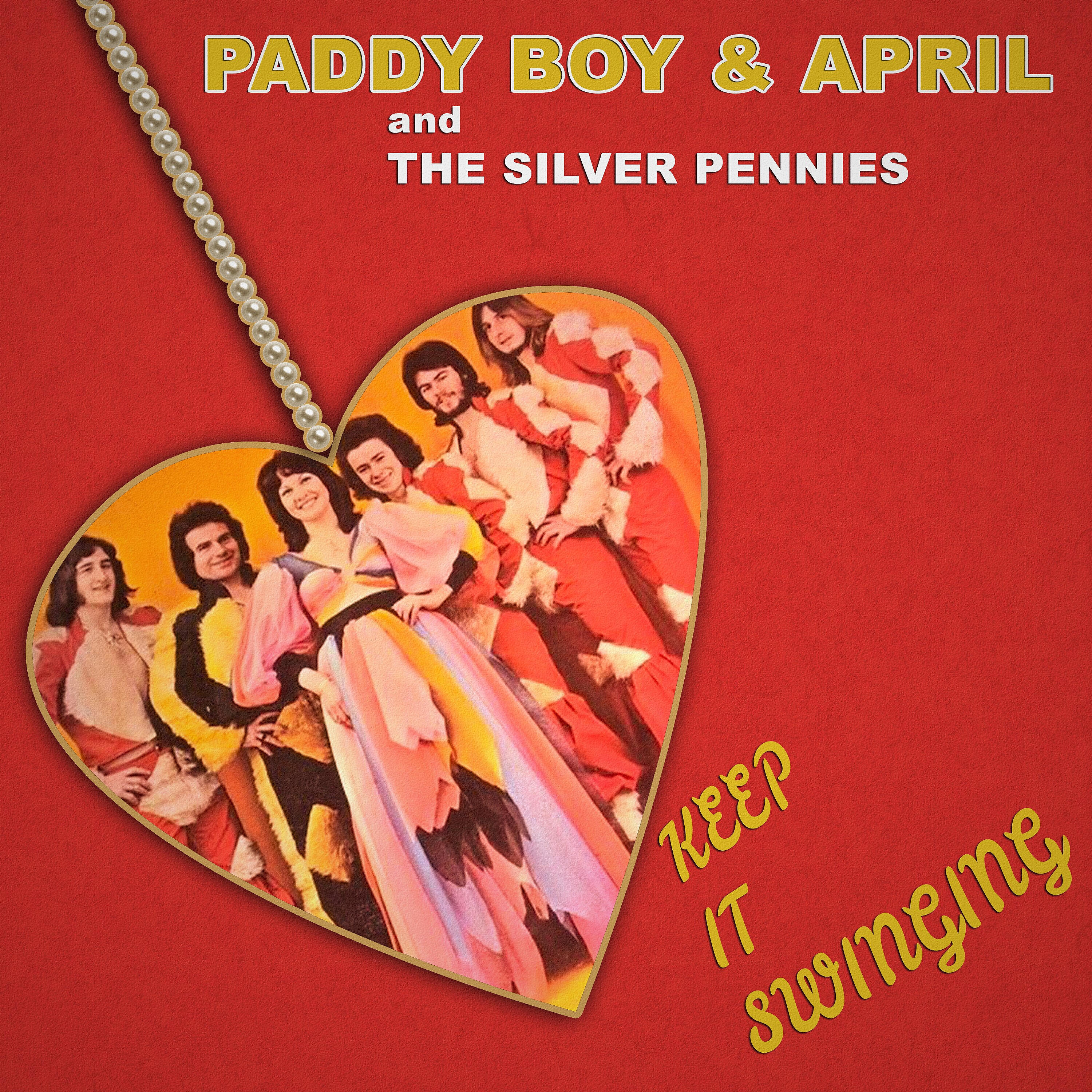 The Silver Pennies