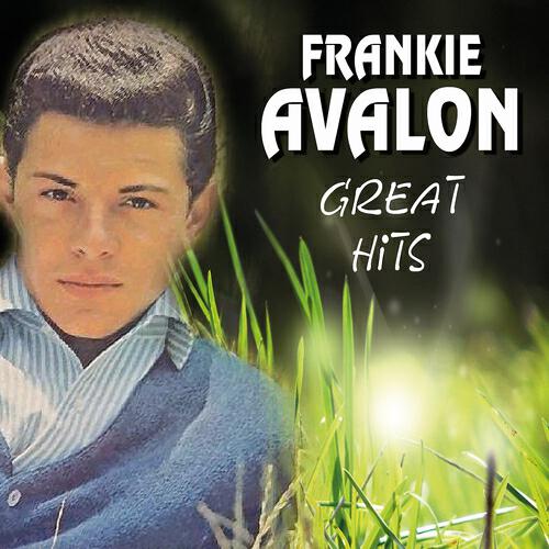 Релиз Greatest Hits