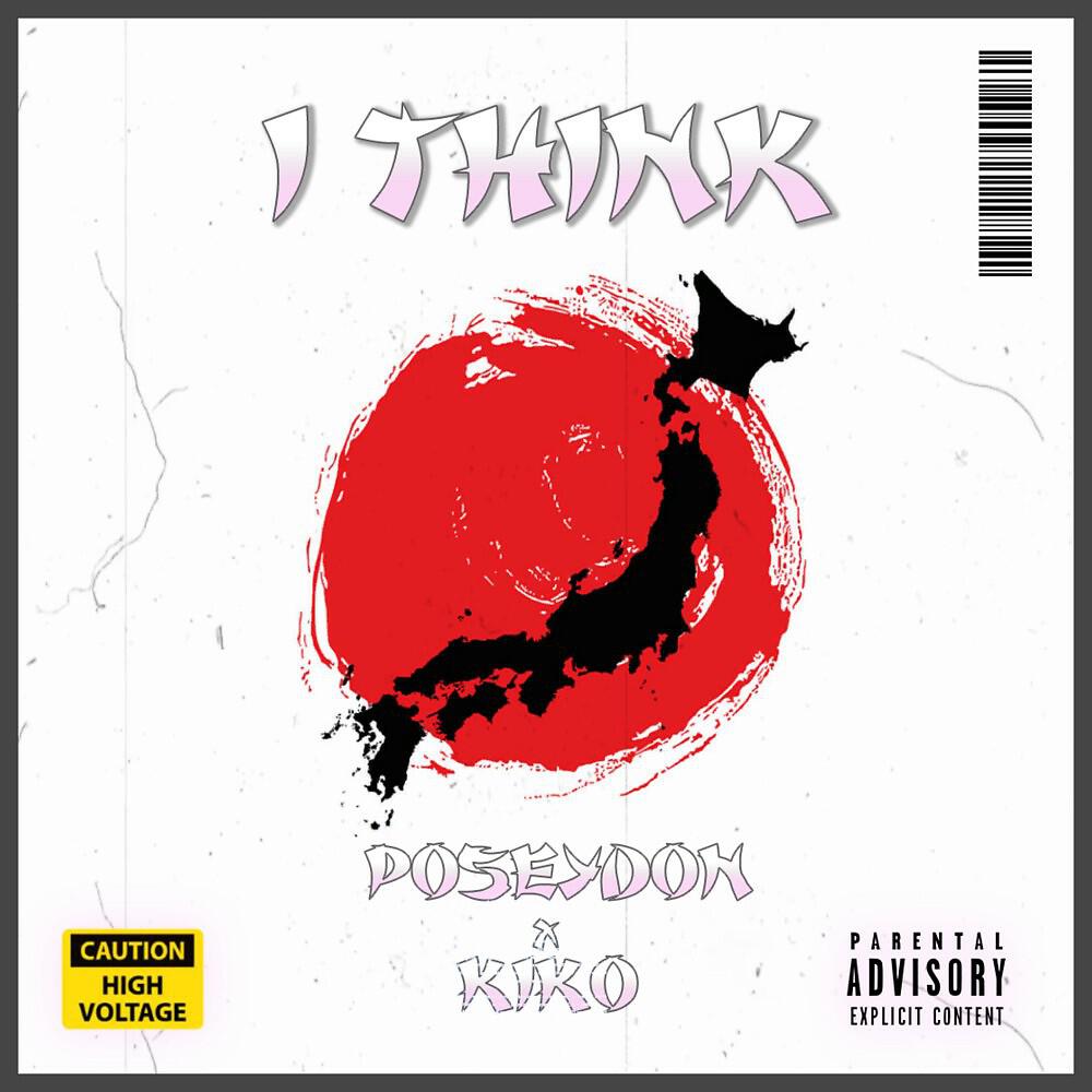 Релиз I Think