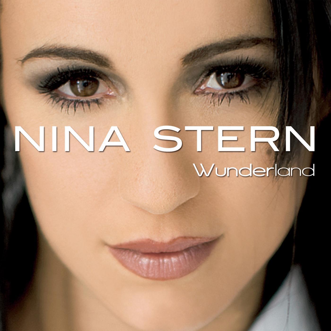 Релиз Wunderland