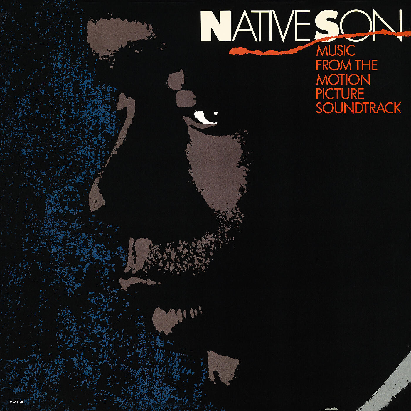 Релиз Native Son