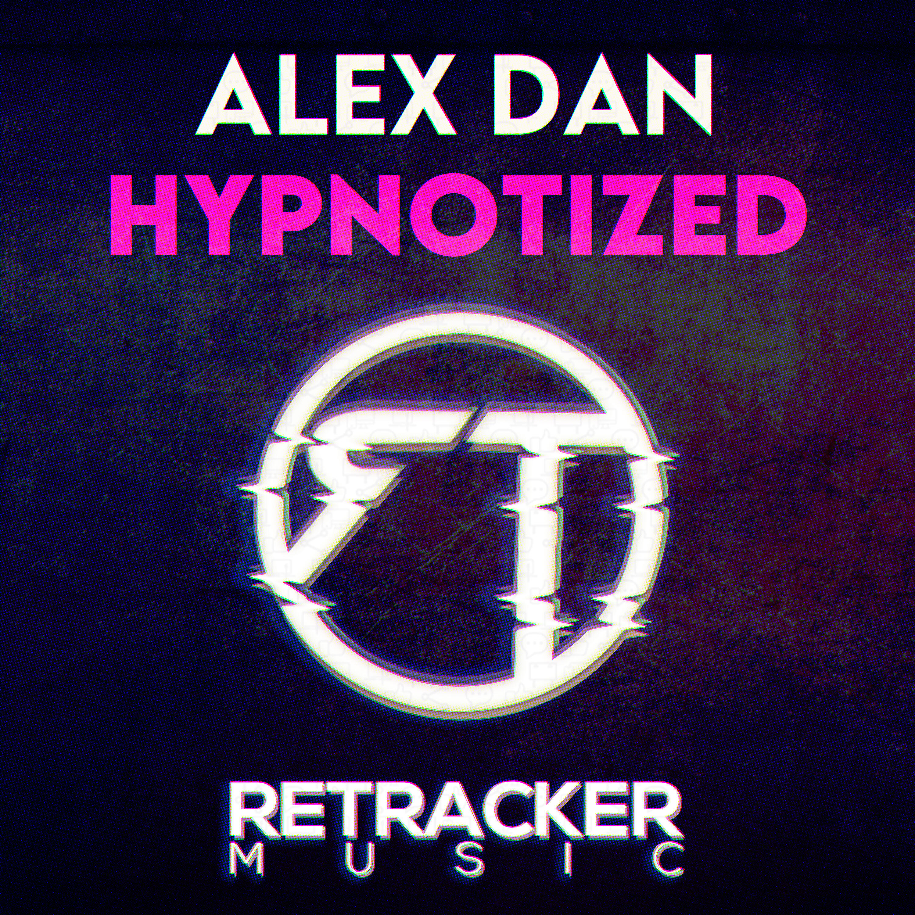Релиз Hypnotized