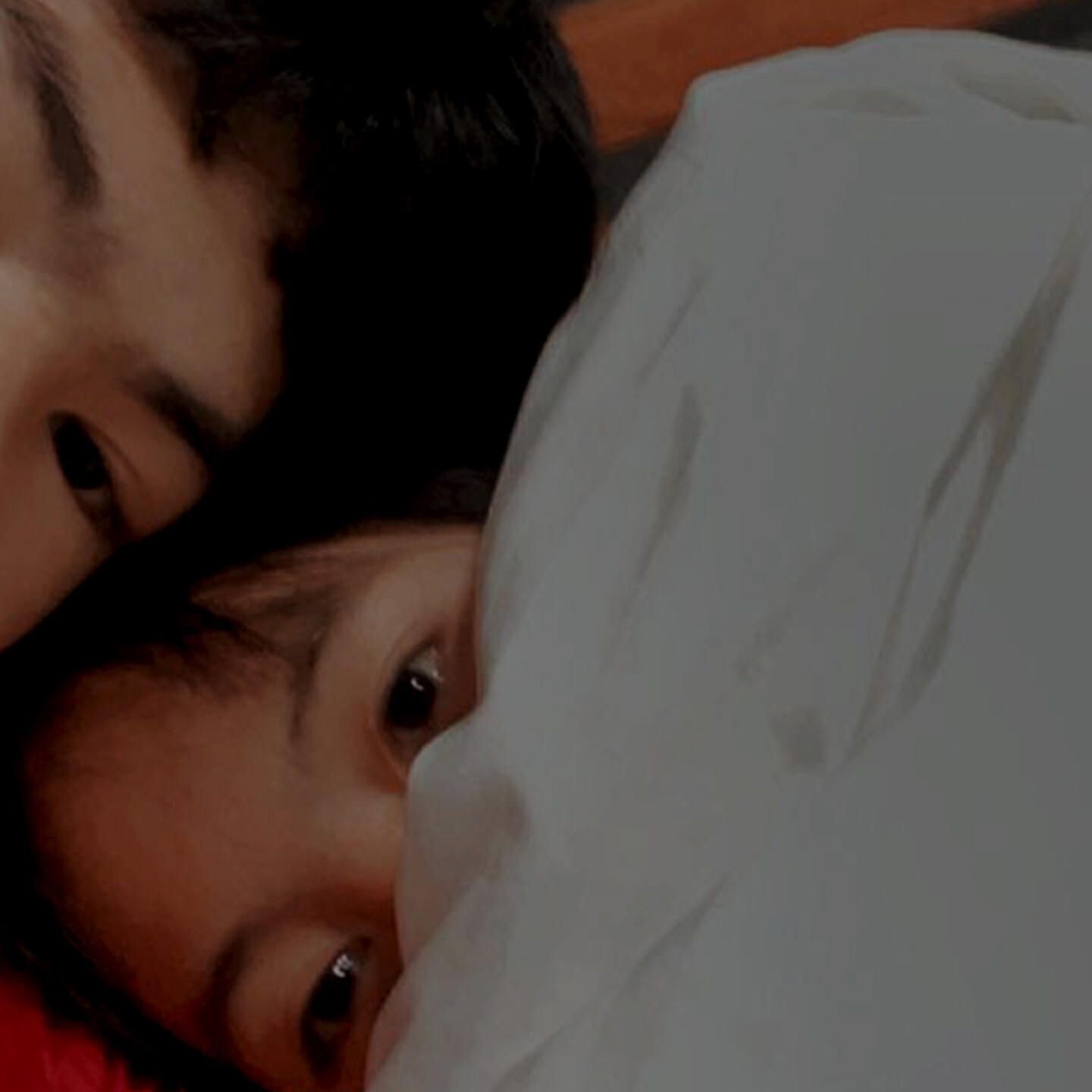 Релиз พึ่งรู้พึ่งได้รู้สึก