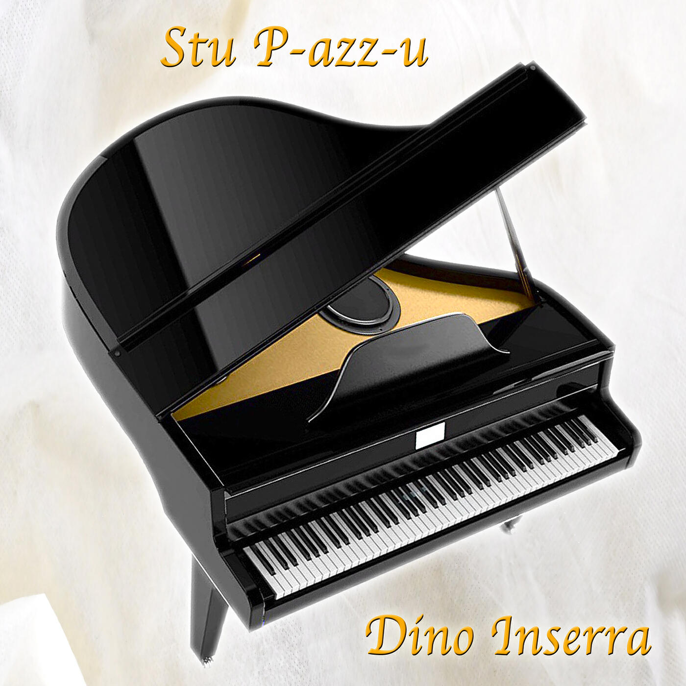Релиз STU P AZZ U