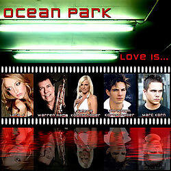 Ocean Park
