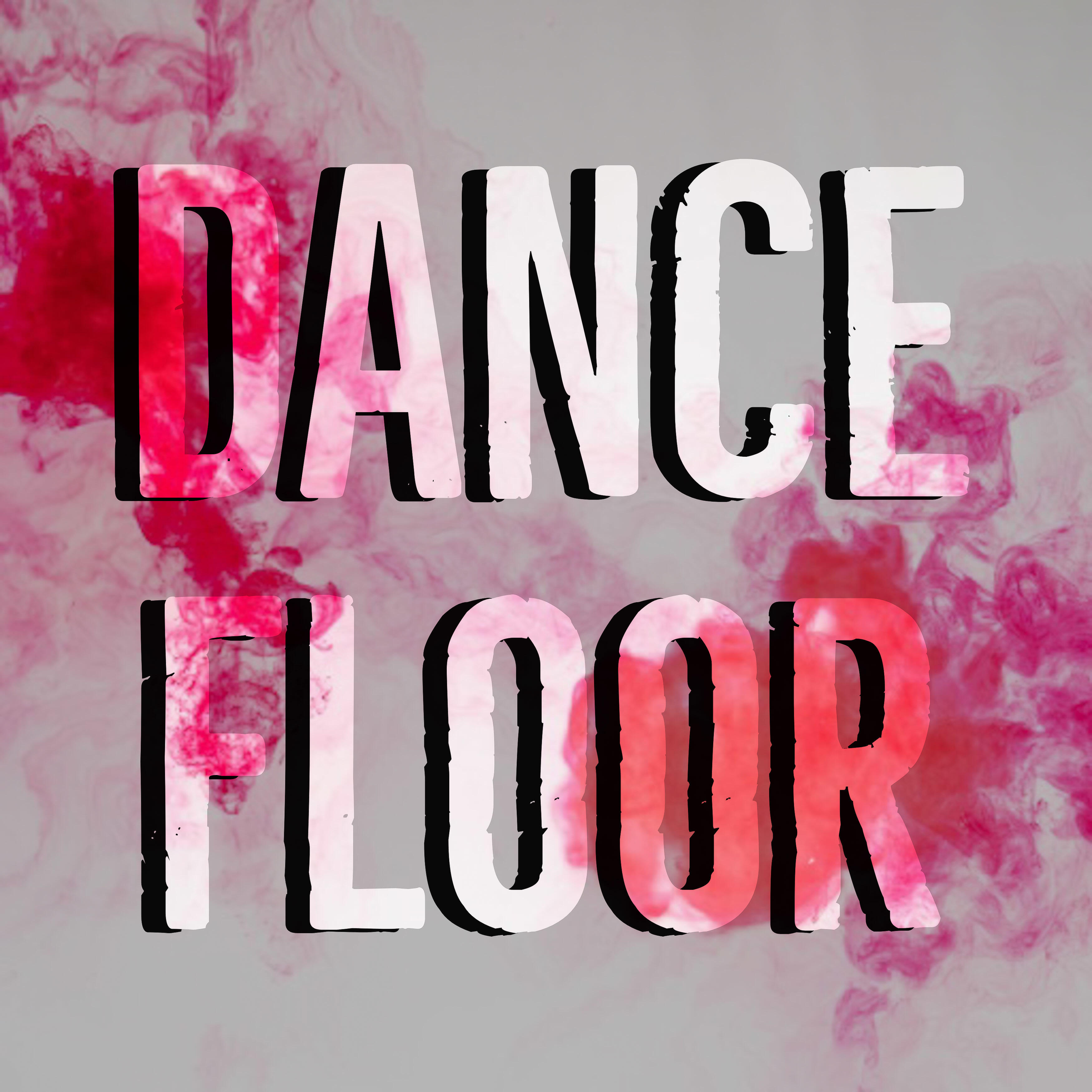 Релиз Dancefloor