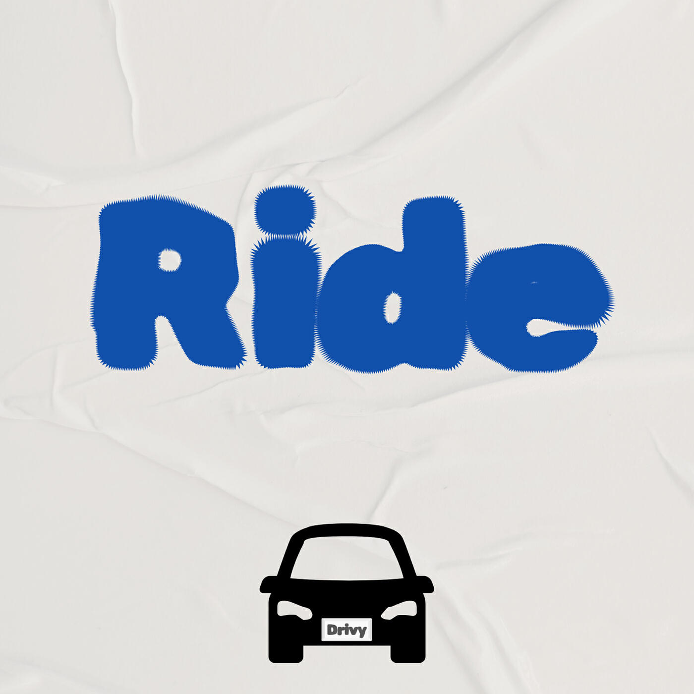 Релиз Ride
