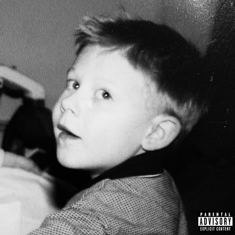 Релиз PURPOSE [?]