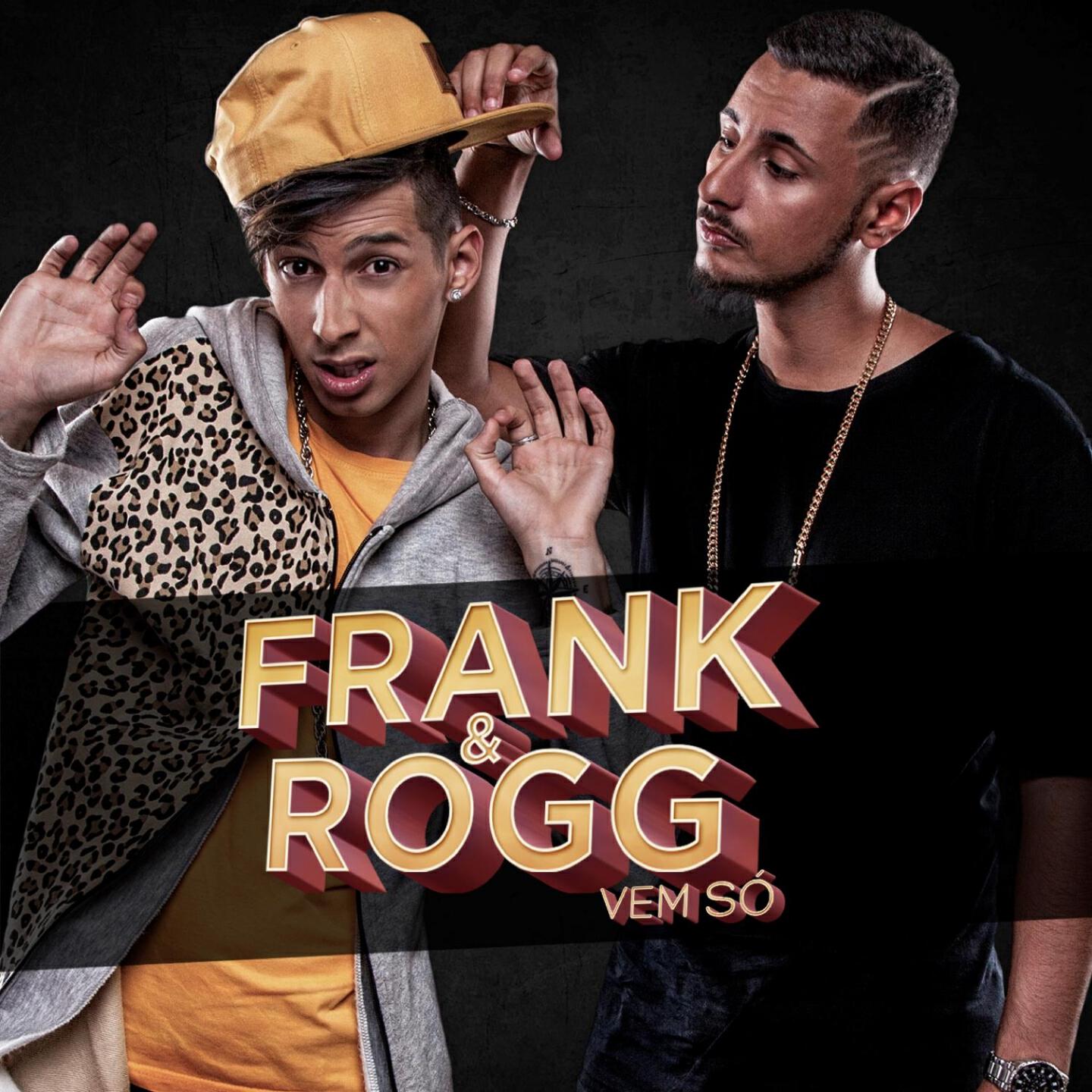 Frank & Rogg
