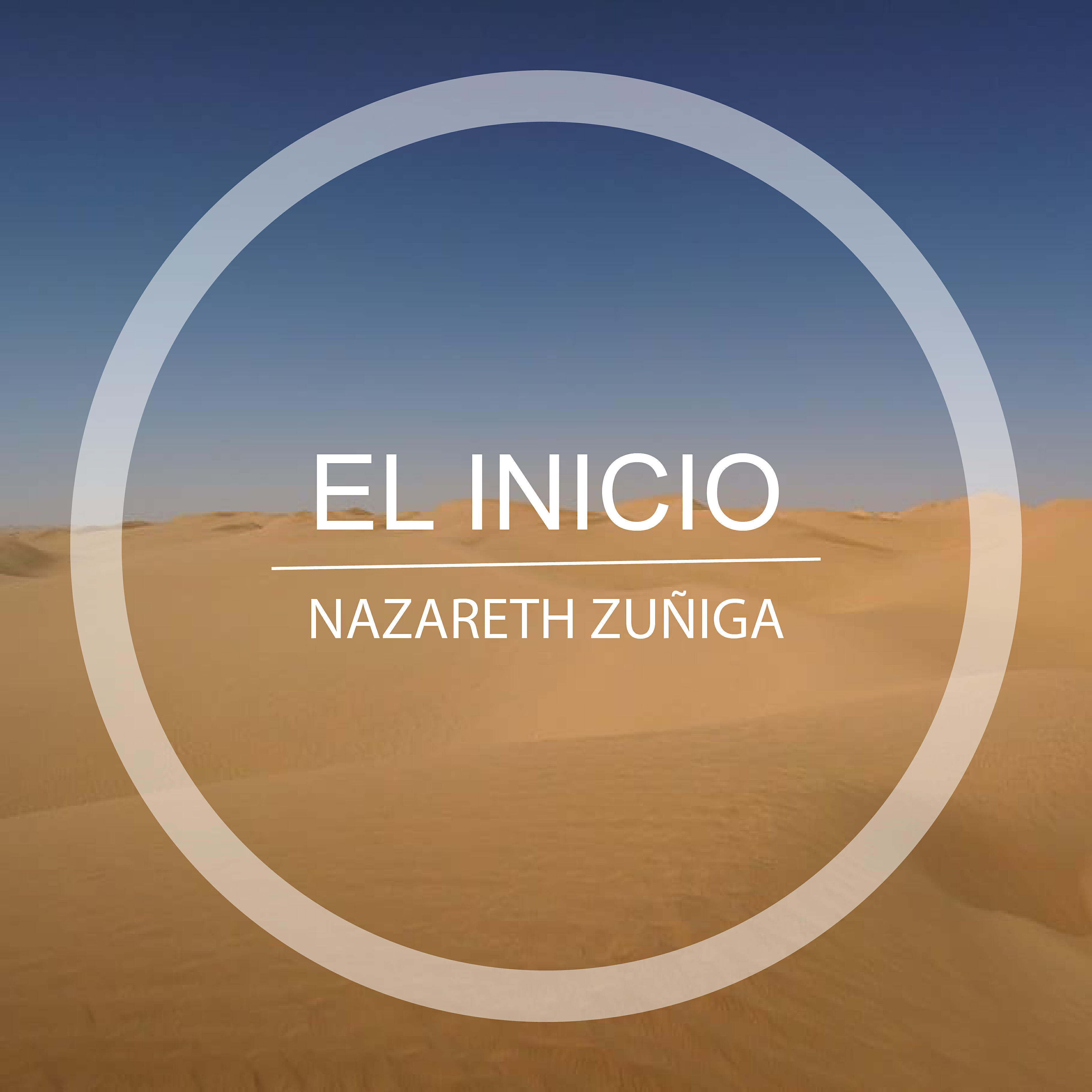 Релиз El Inicio