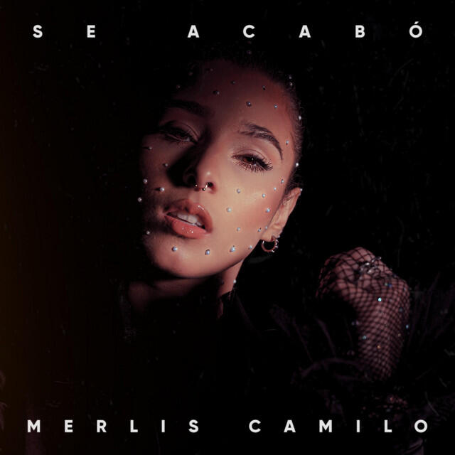 Merlis Camilo