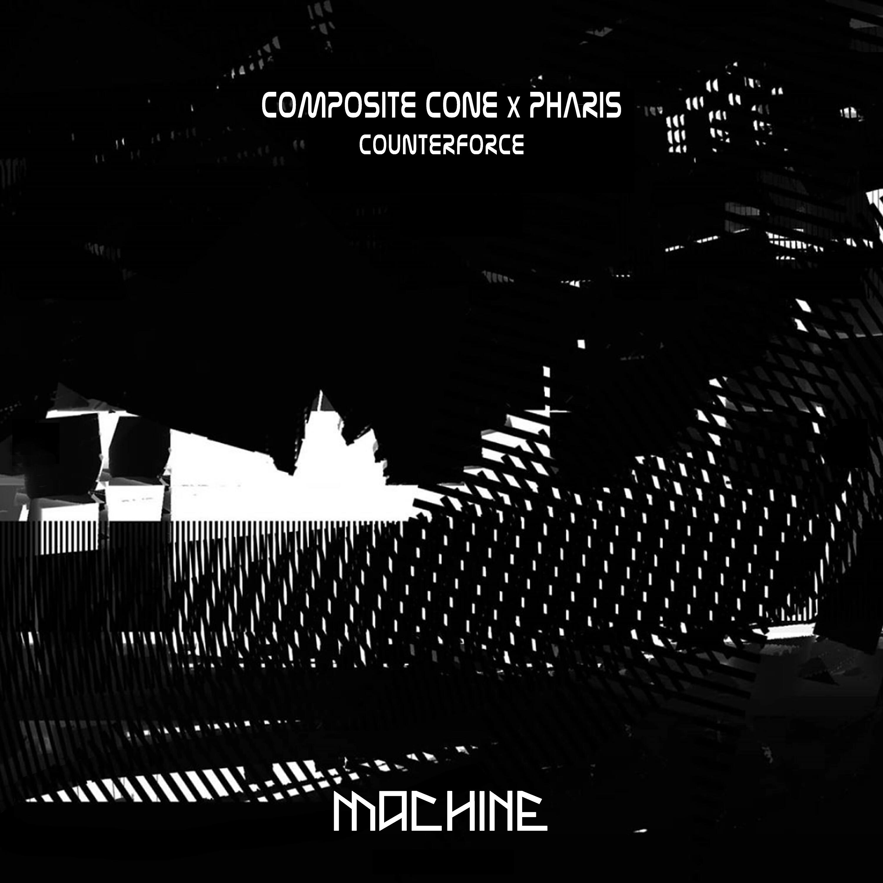 Composite Cone
