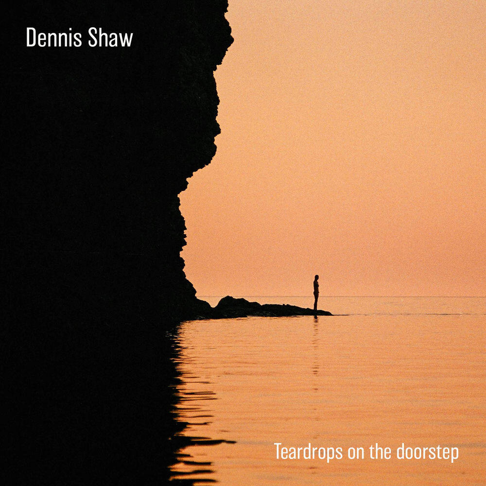 Dennis Shaw