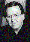 Robert Folk