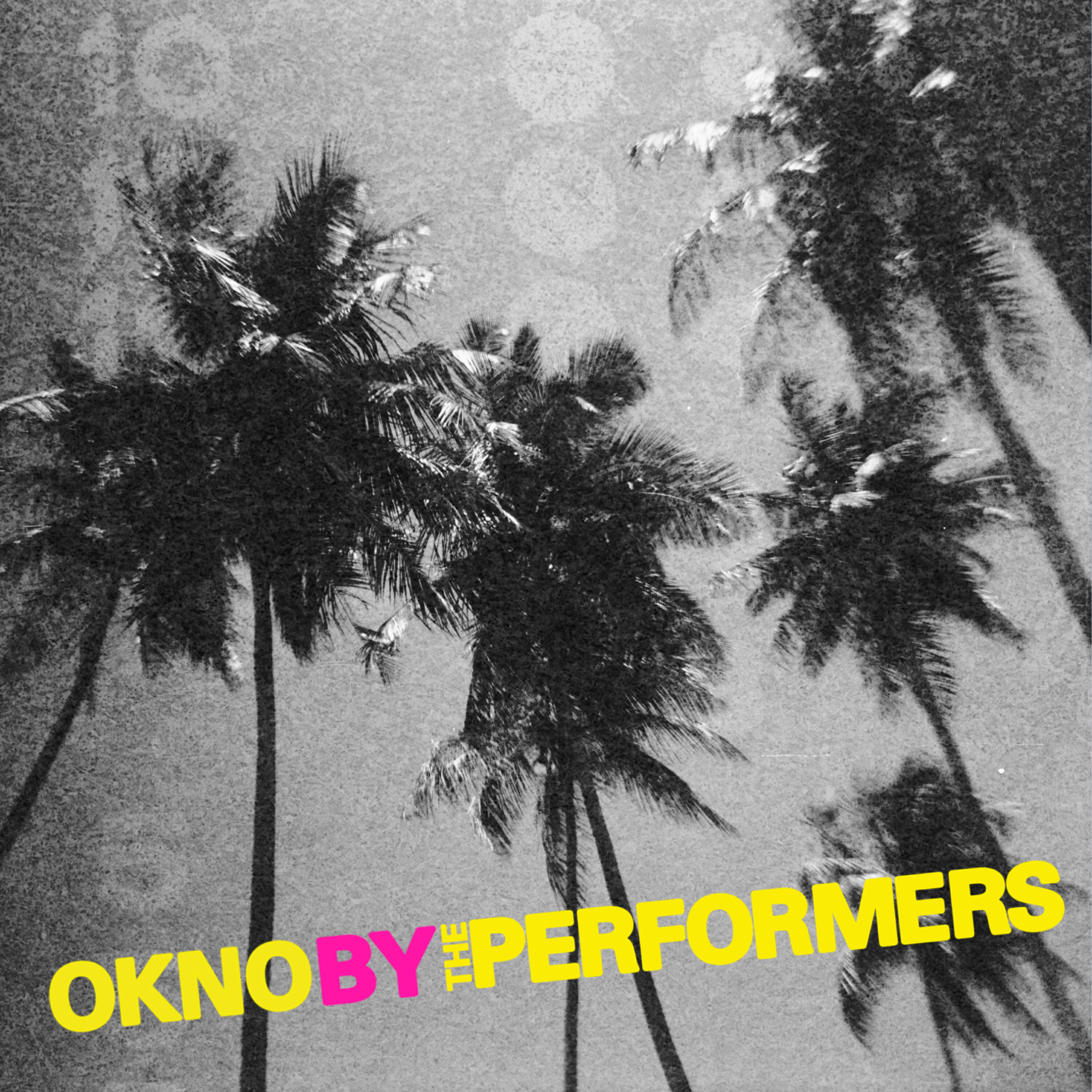 Релиз Okno