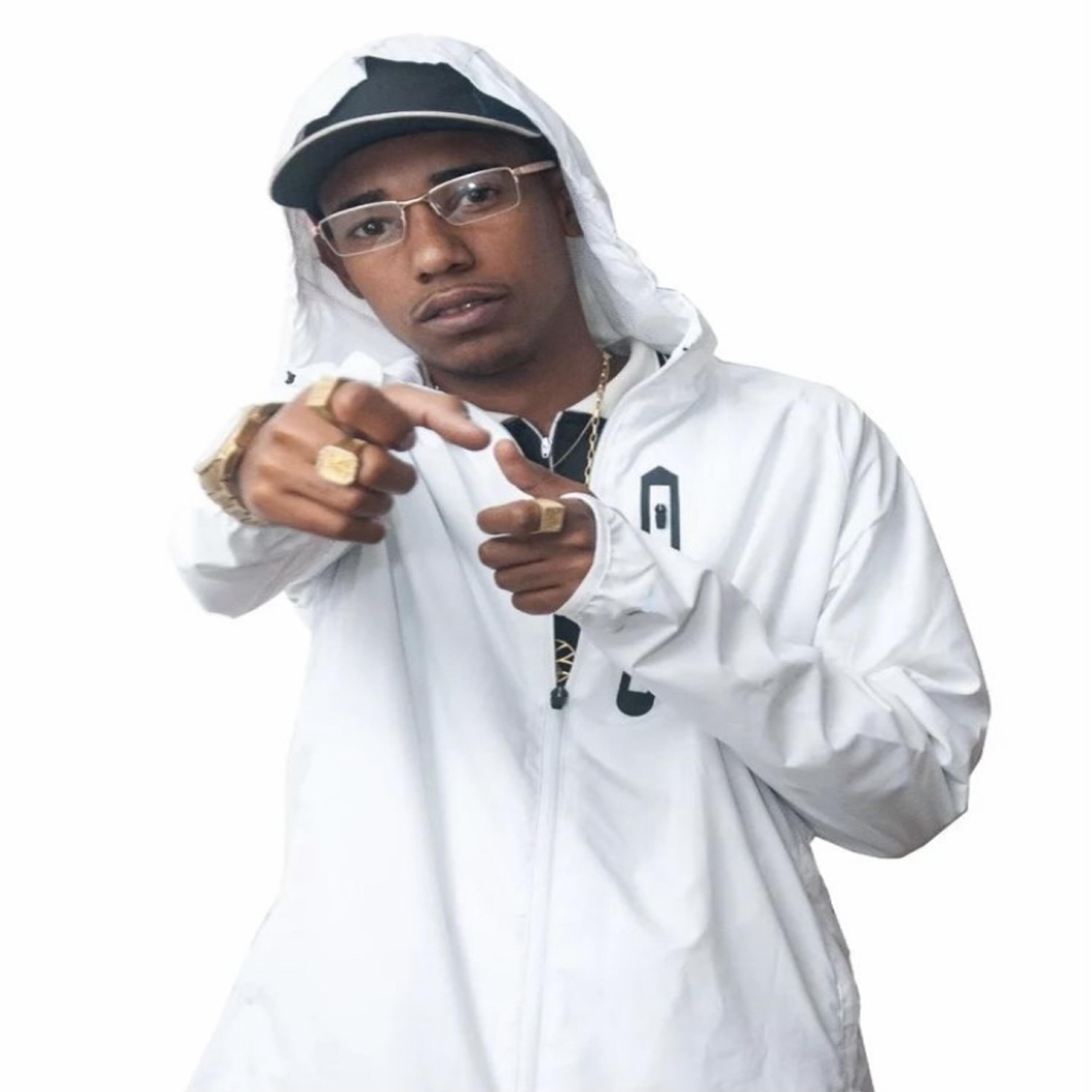 Релиз O Crime É Ilusão