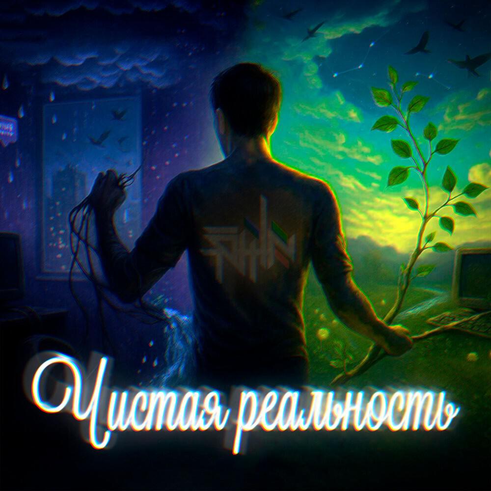Релиз Чистая Реальность