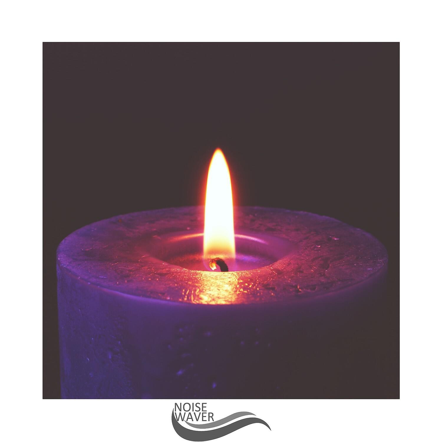 Релиз Relaxing Way of Life Soundscape