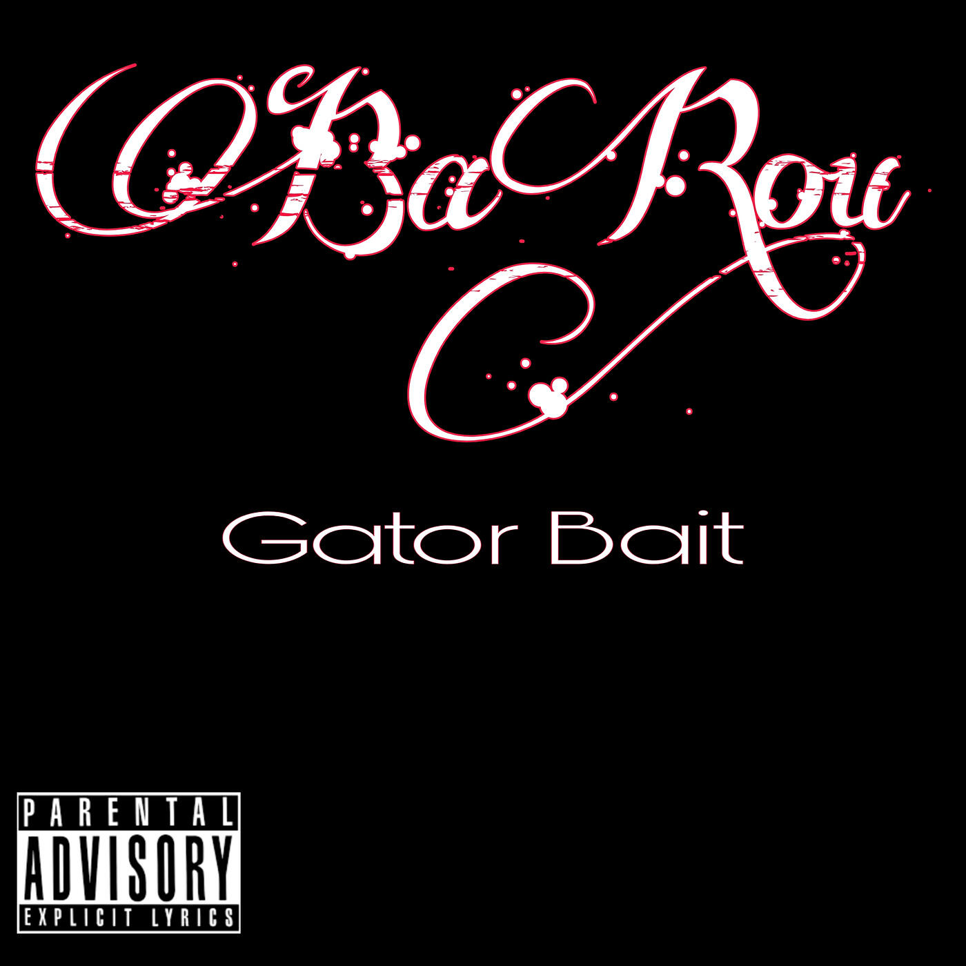 Релиз Gator Bait
