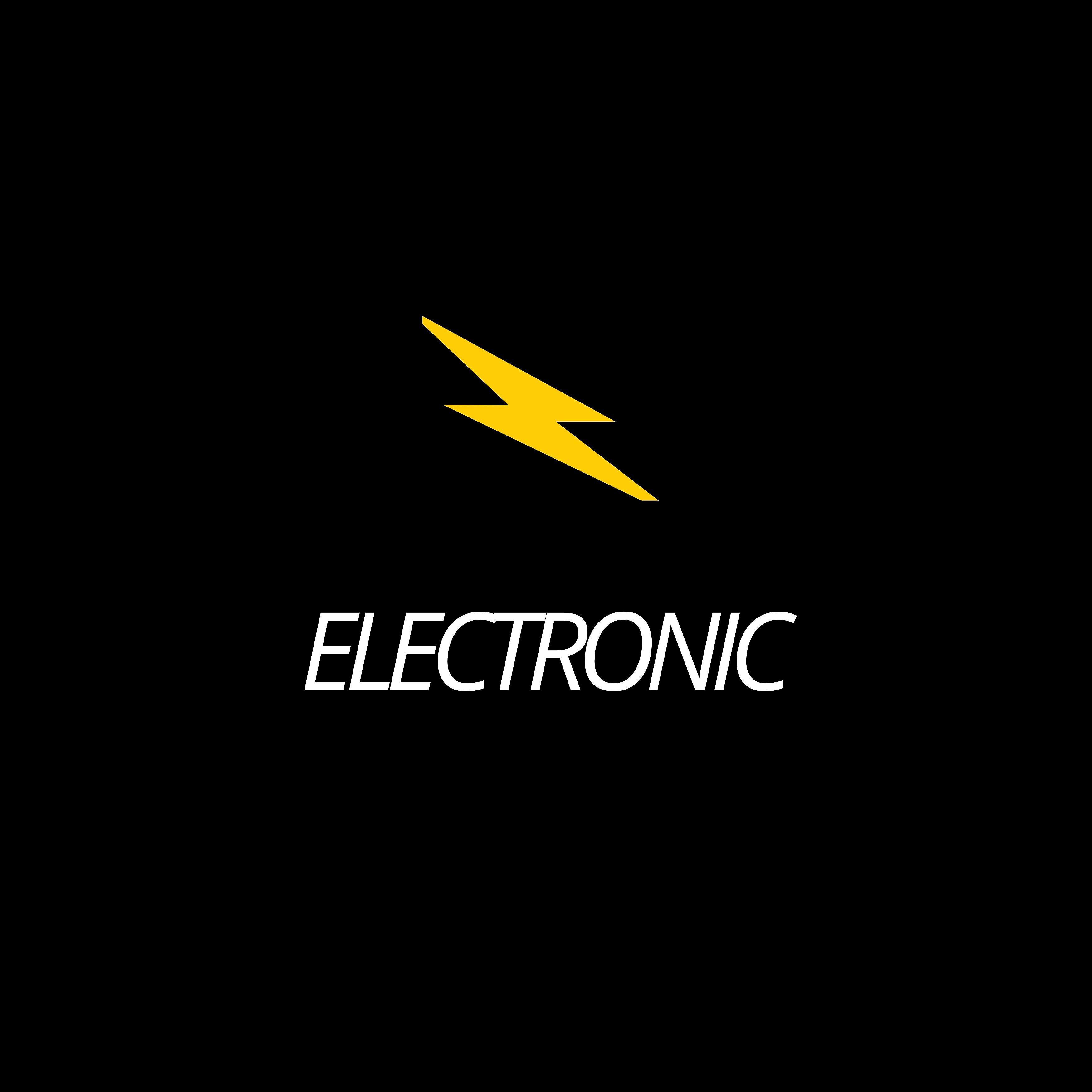 Релиз Electronic
