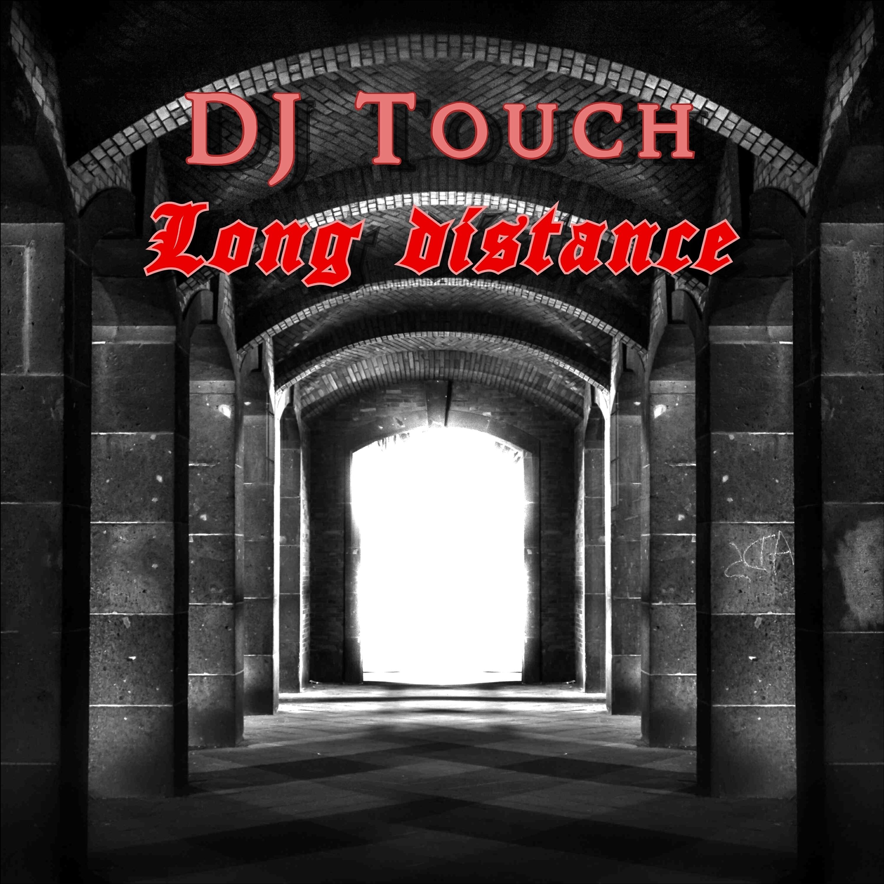 Релиз Long Distance
