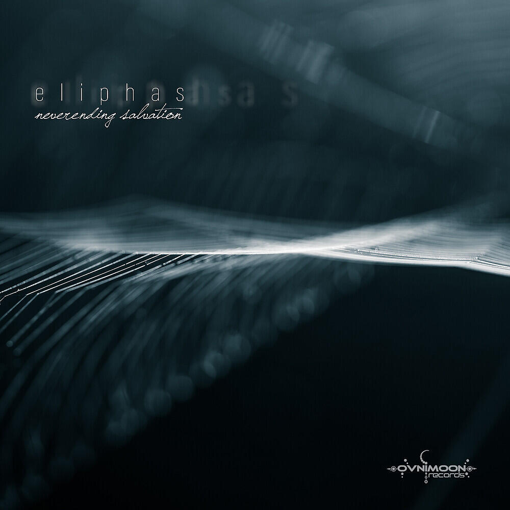 Релиз Neverending Salvation