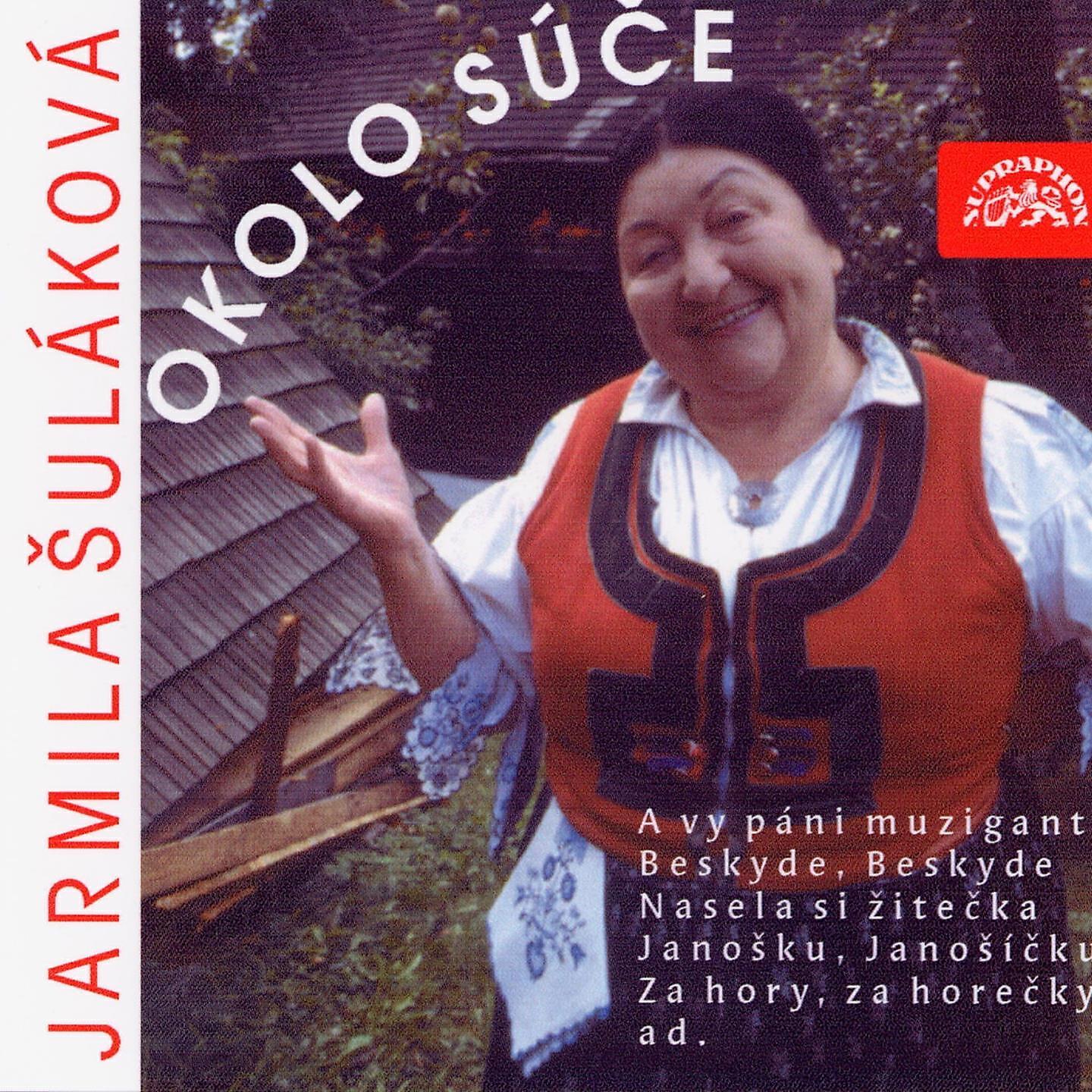 Релиз Okolo Súče