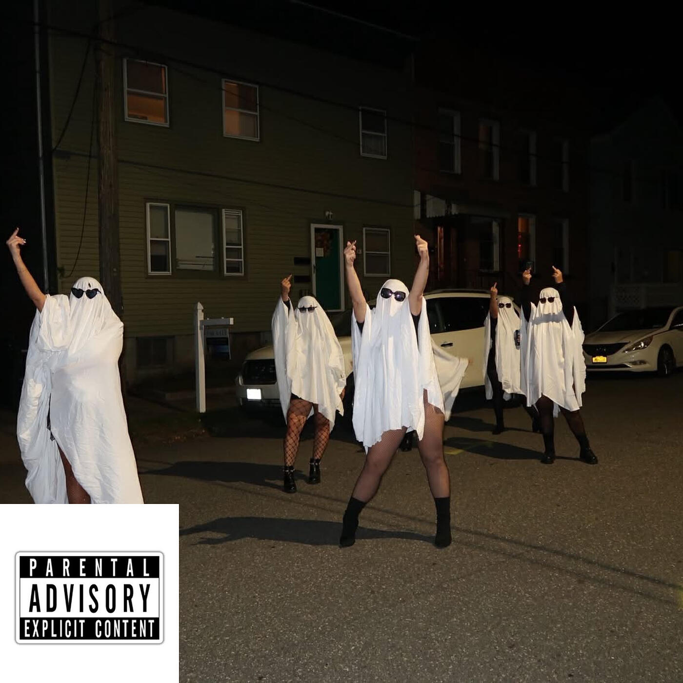 Релиз Check on Your People