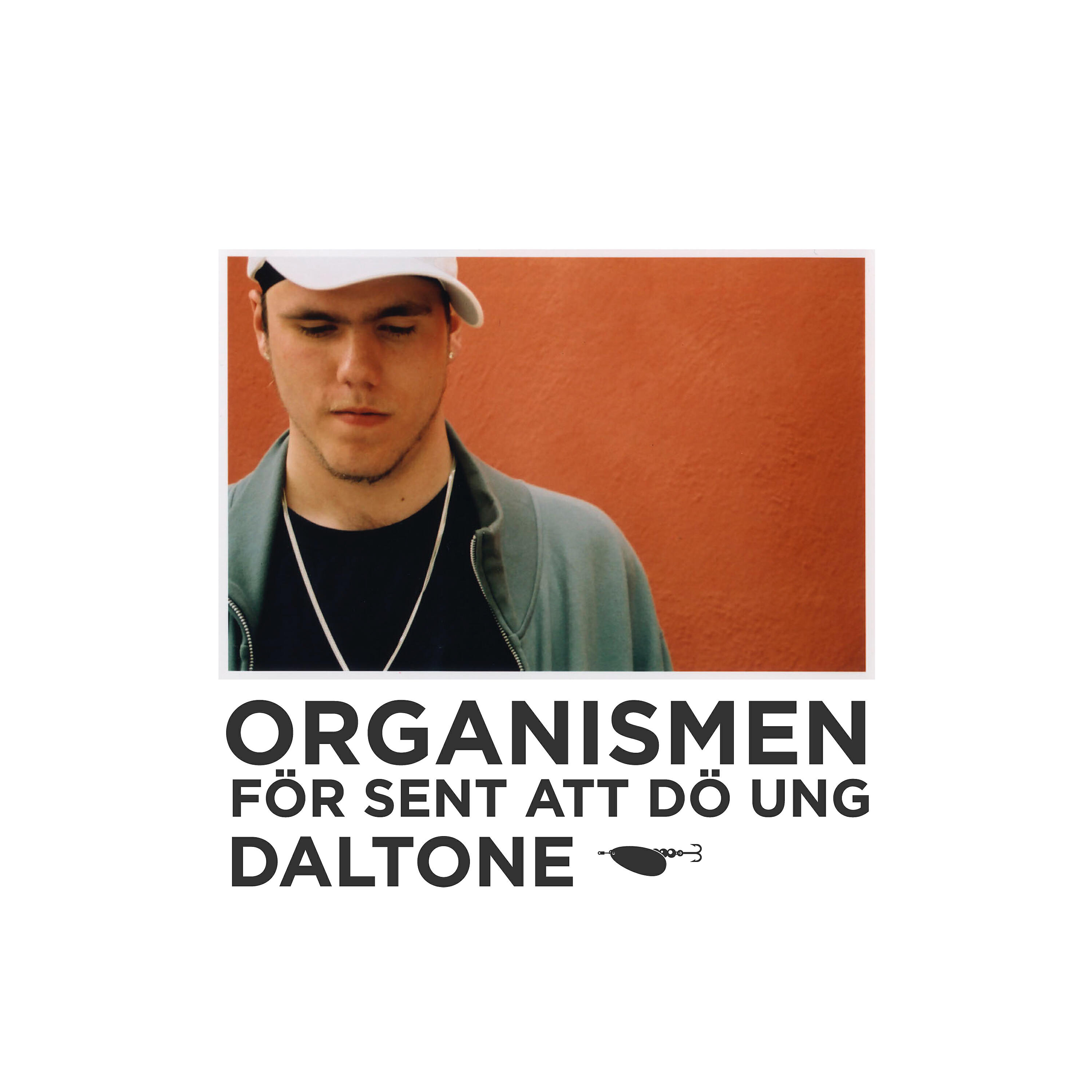 Релиз För sent att dö ung