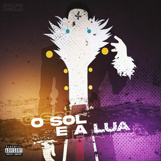 Релиз O Sol e a Lua