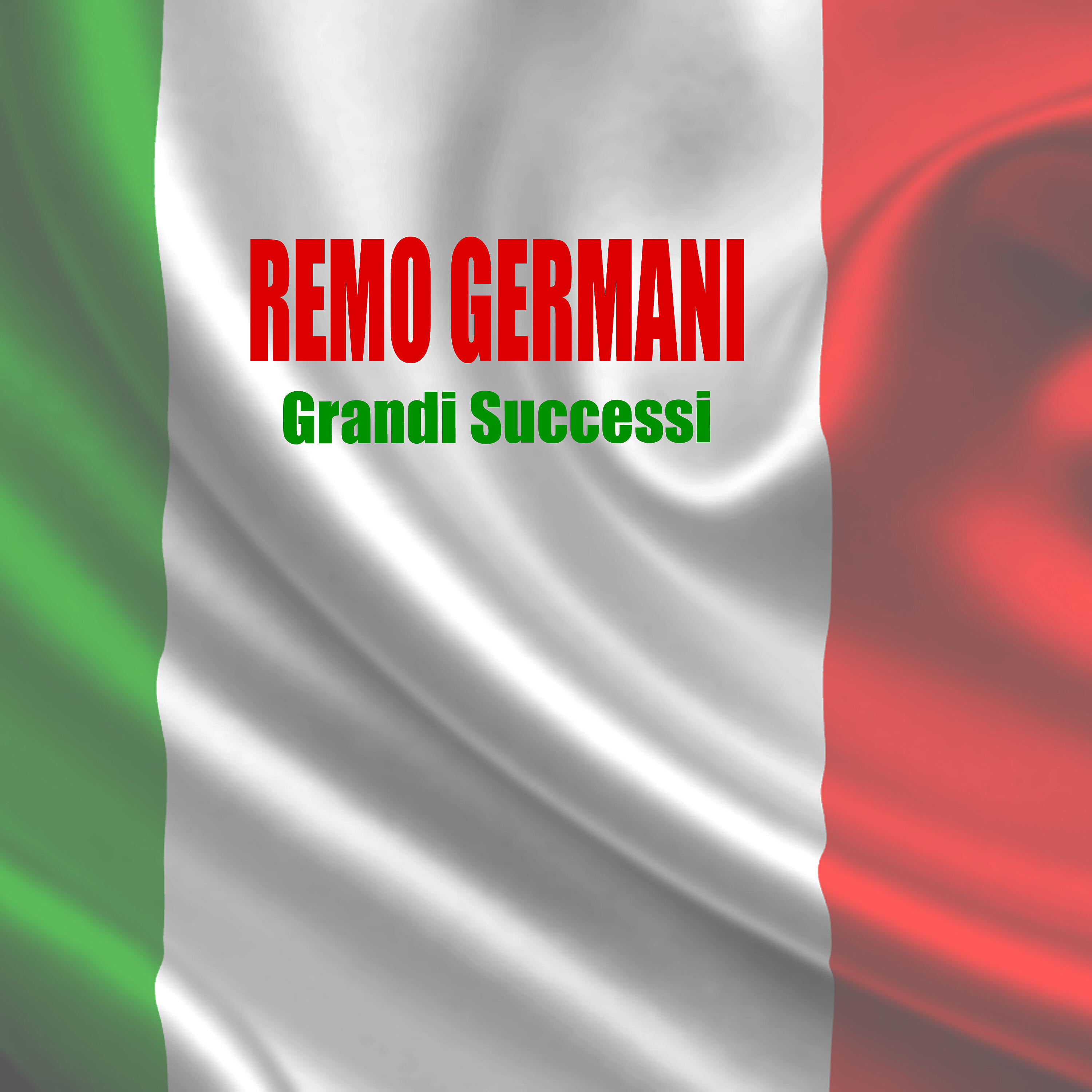 Релиз Grandi Successi