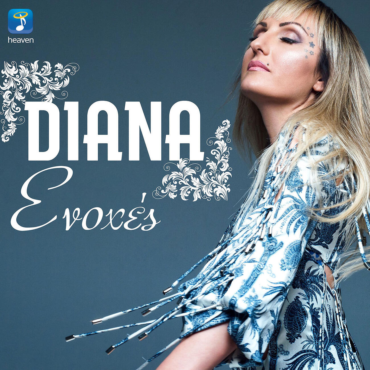 Релиз Enohes