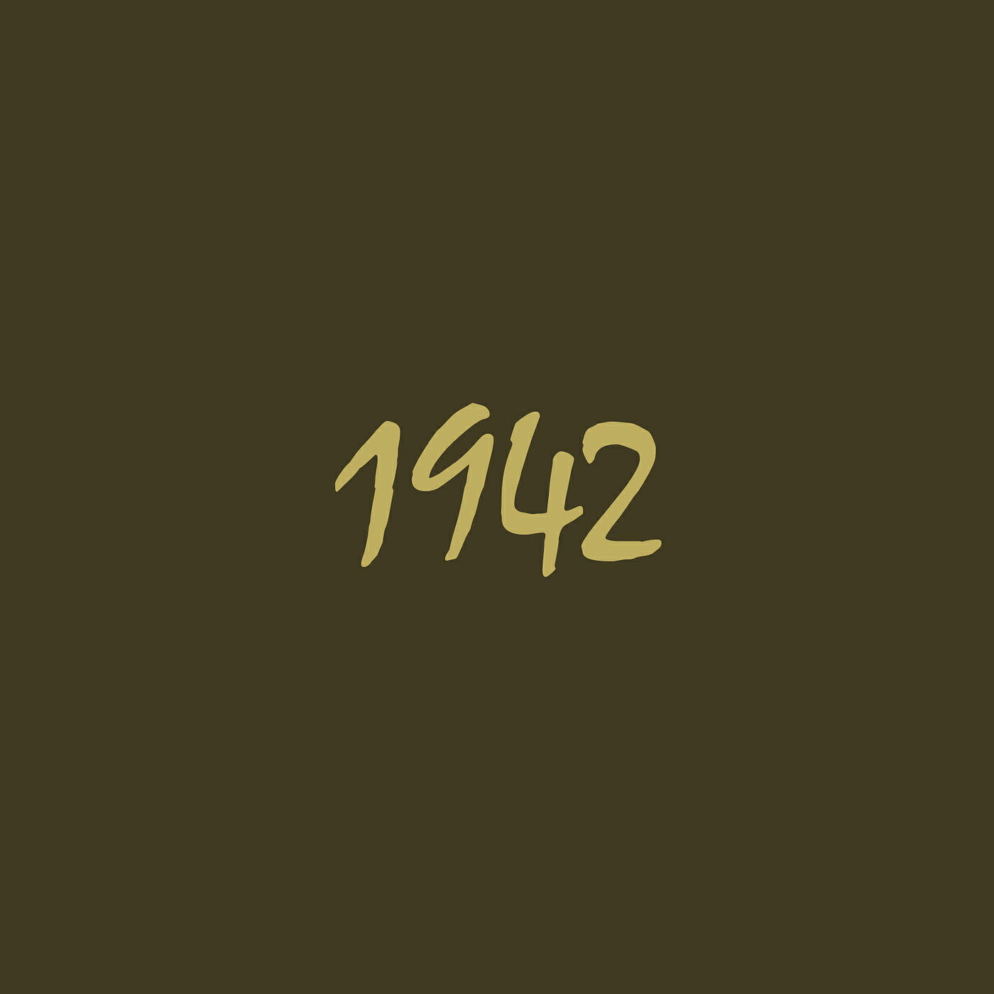 Релиз 1942