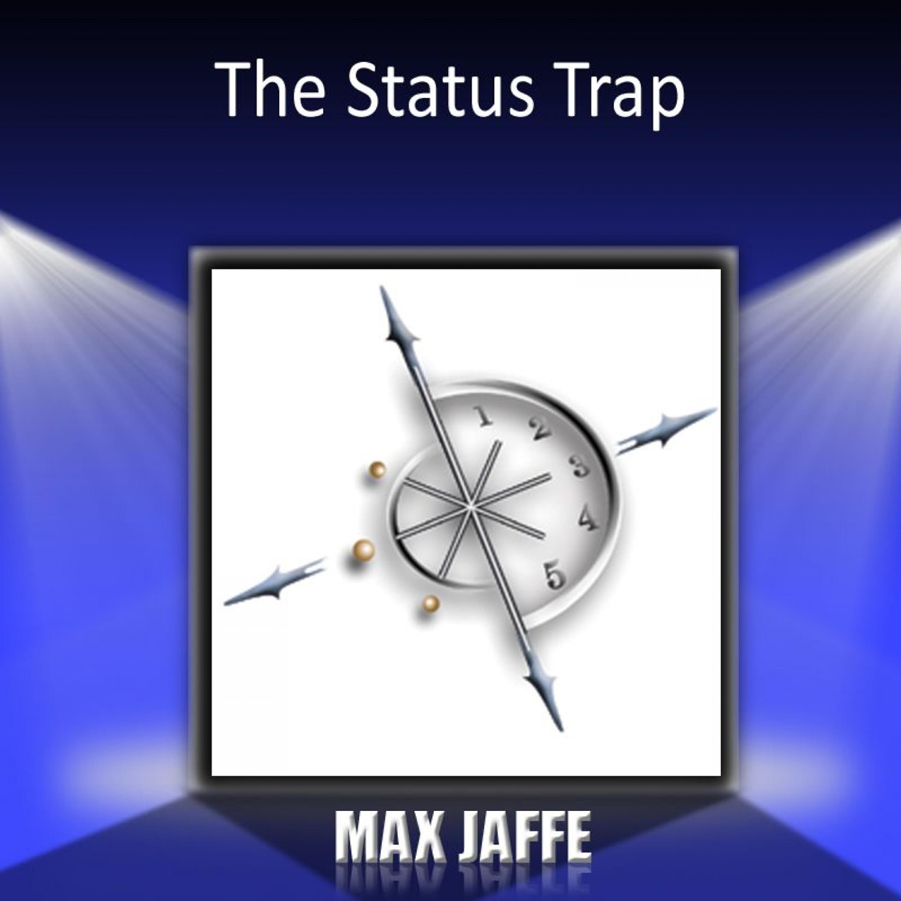 Релиз The Status Trap
