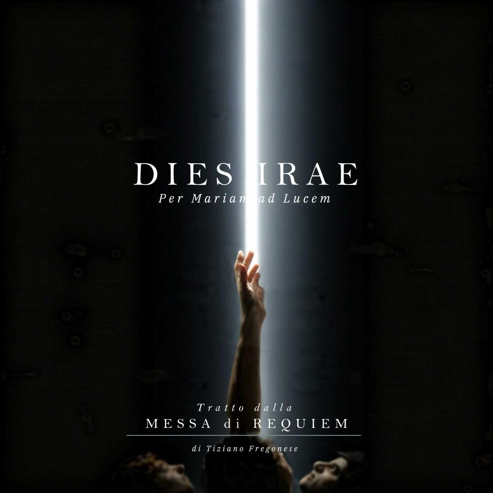 Релиз DIES IRAE